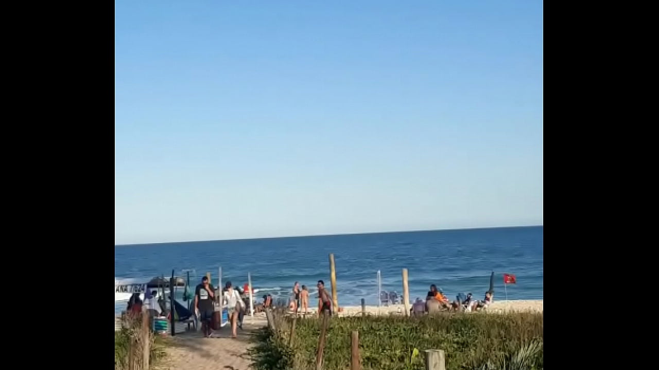 V&iacute;deo de verifica&ccedil;&atilde;o