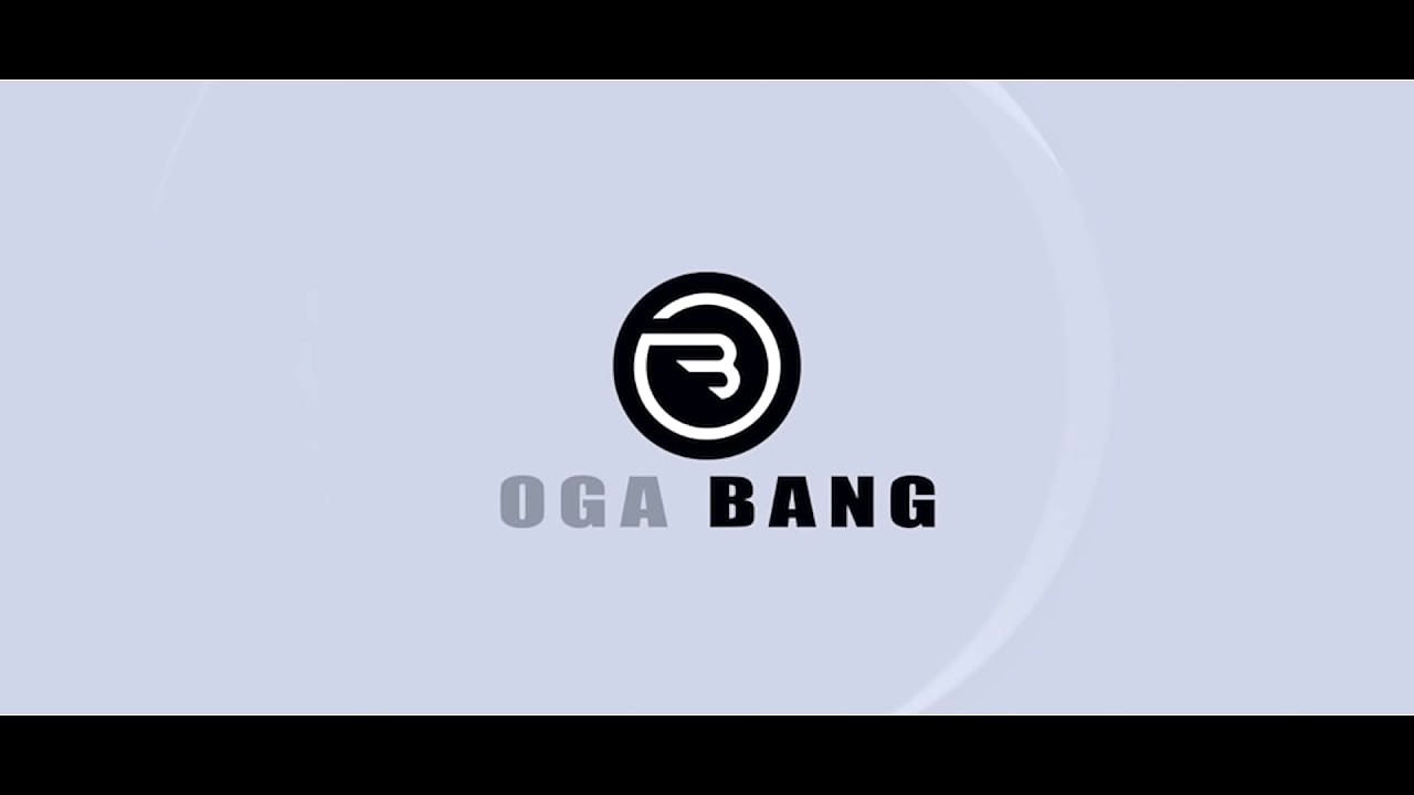 passionate sex with my wife sister