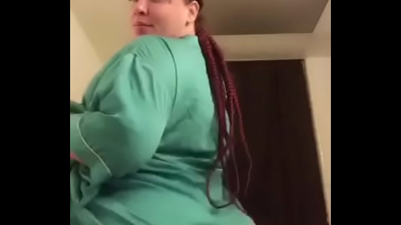 rapariga, putinha, zona leste, suzano, whatsapp, siririca, masturba&ccedil;&atilde;o, gordinha, puta, masturbando