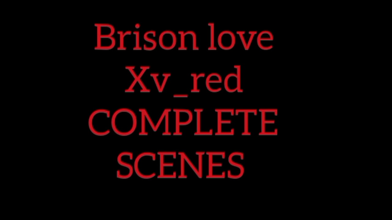 THIS GIRL KNOCKED AT MY DOOR ASKING ME IF I GOT A BIG COCK, SO I INVITED HER IN TO SEE FOR HER SELF