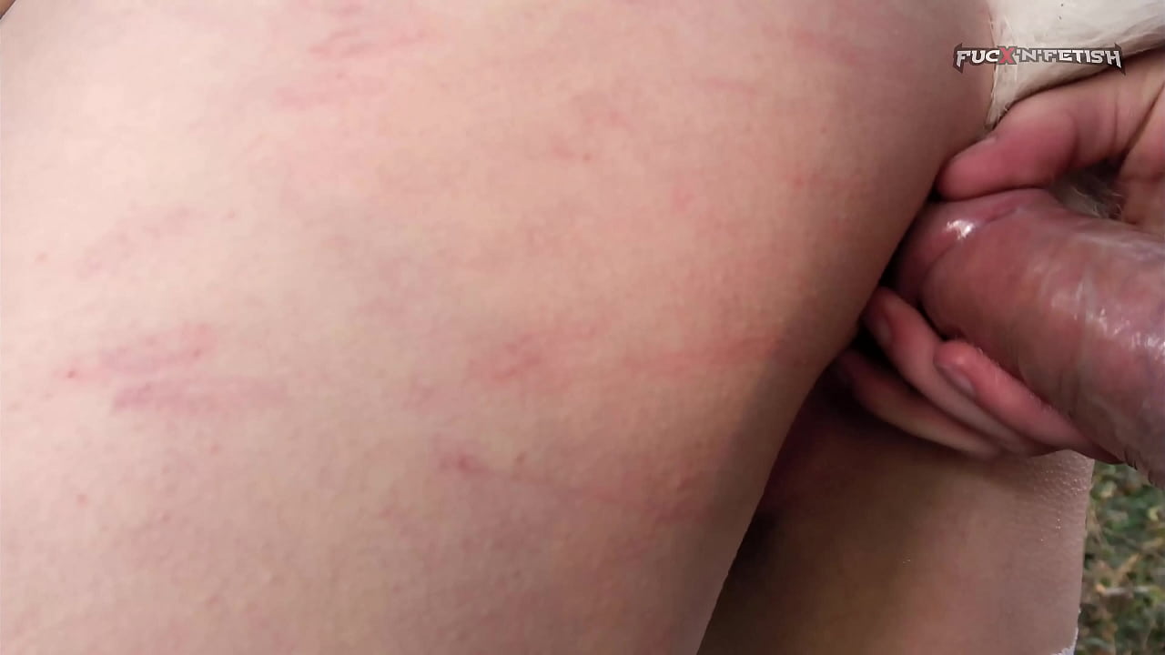 Bunny Gets It - Sex - Sale: $6