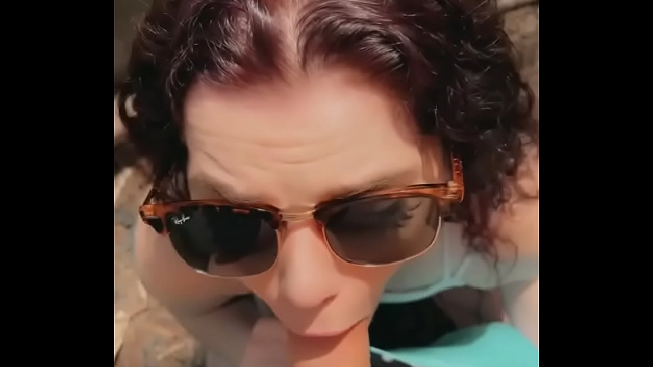 Teen Slut Fucks Coach after softball practice.