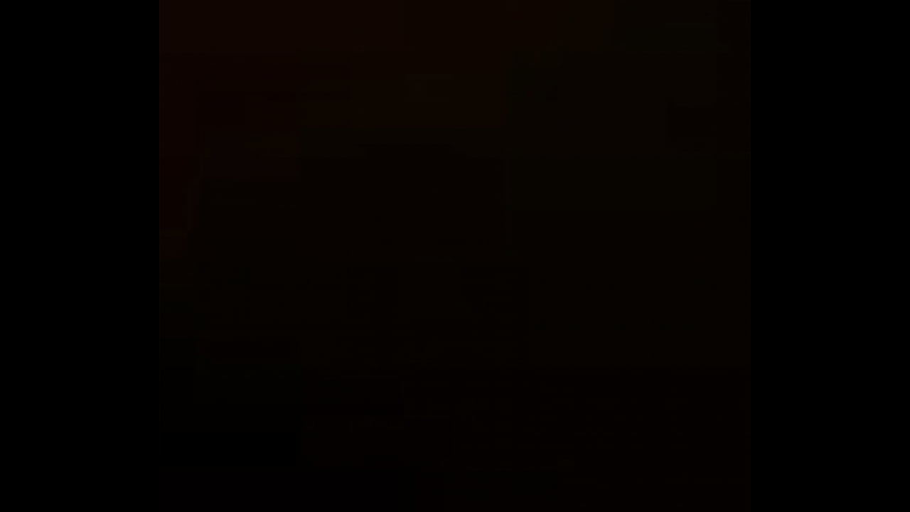 后入炮友爽的叫救命