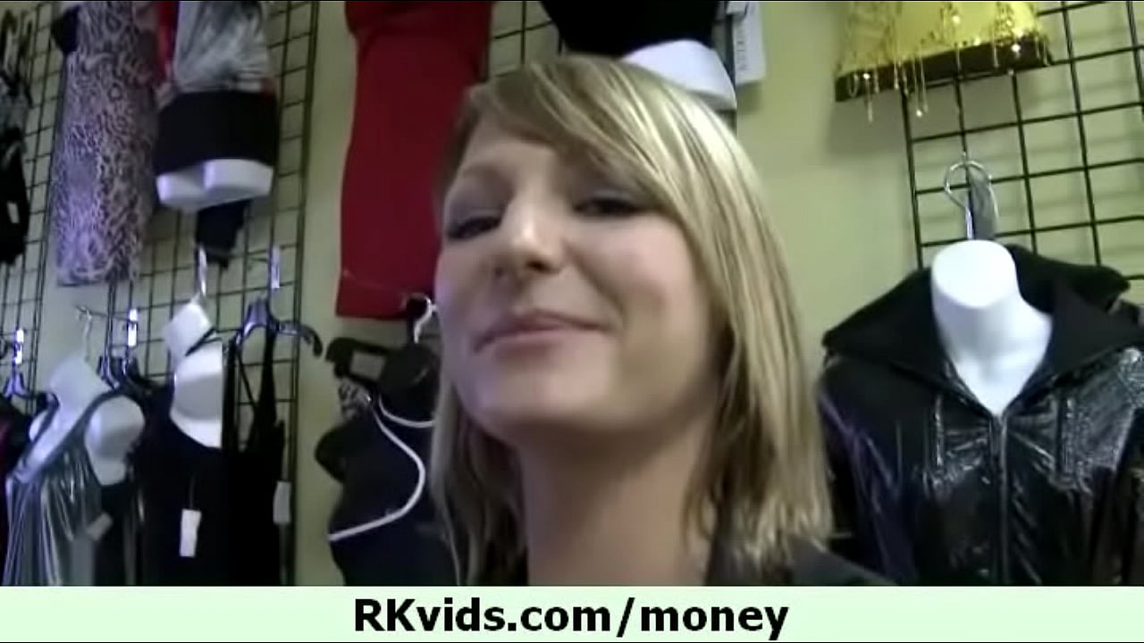 What can i get if I pay you 2