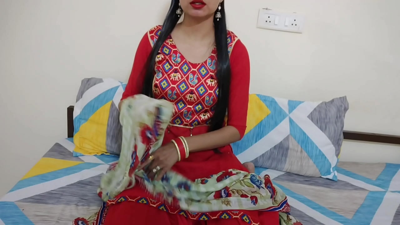 Devar ji to understand his friend, he grabbed me by and started licking my chut in hindi clear audio