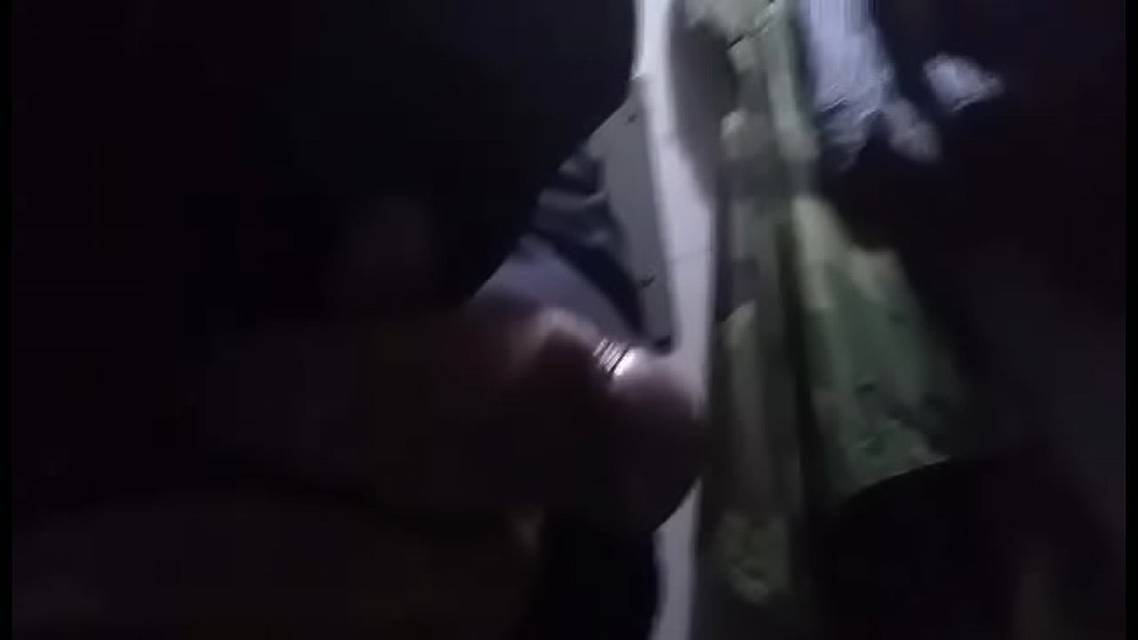 Maduro hetero enga&ntilde;ado, creyendo que soy mujer