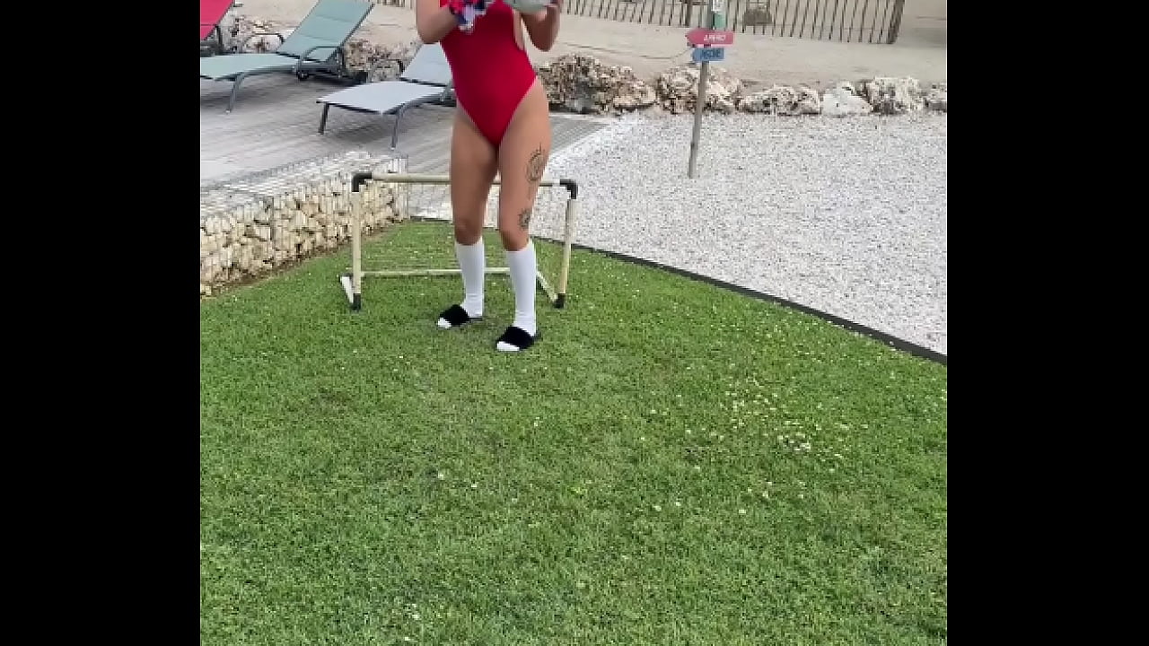 Bonne f&ecirc;tes de la musique et c&rsquo;est enfin l&rsquo;&eacute;t&eacute; Et on souhaite un bon ...