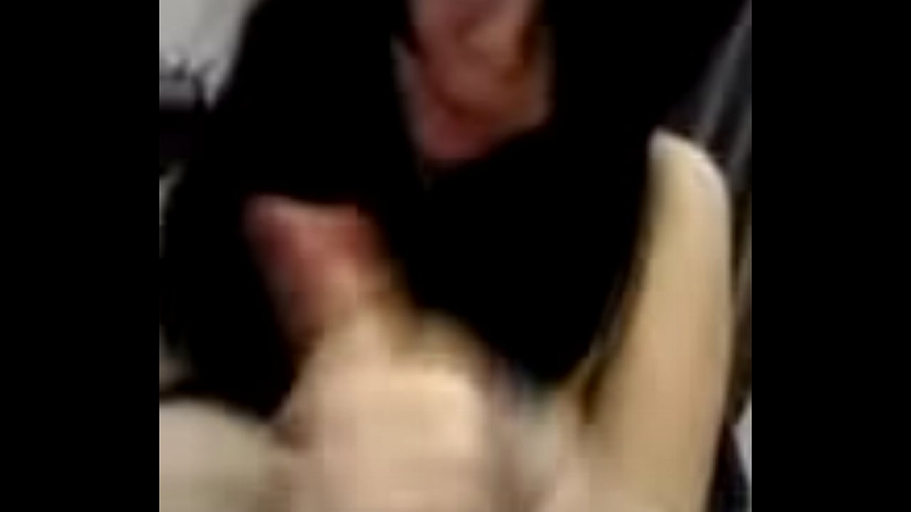 VID 20140518 091747 2