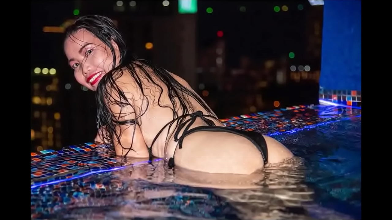 #pattayabeachroad #girlsofsoi6 #ladyboys #pattayafun #soibuakhao #pattayamassage #soi6pattaya #nanaplaza #soicowboy #bangl...