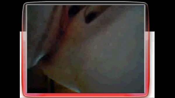 AutoScreenRecorder 01 Nov. 22 11.05