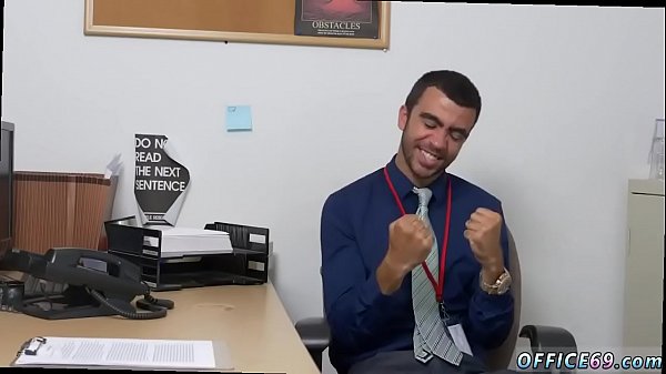 Nude pinoy straight hunk movie gay Teamwork makes wishes come true