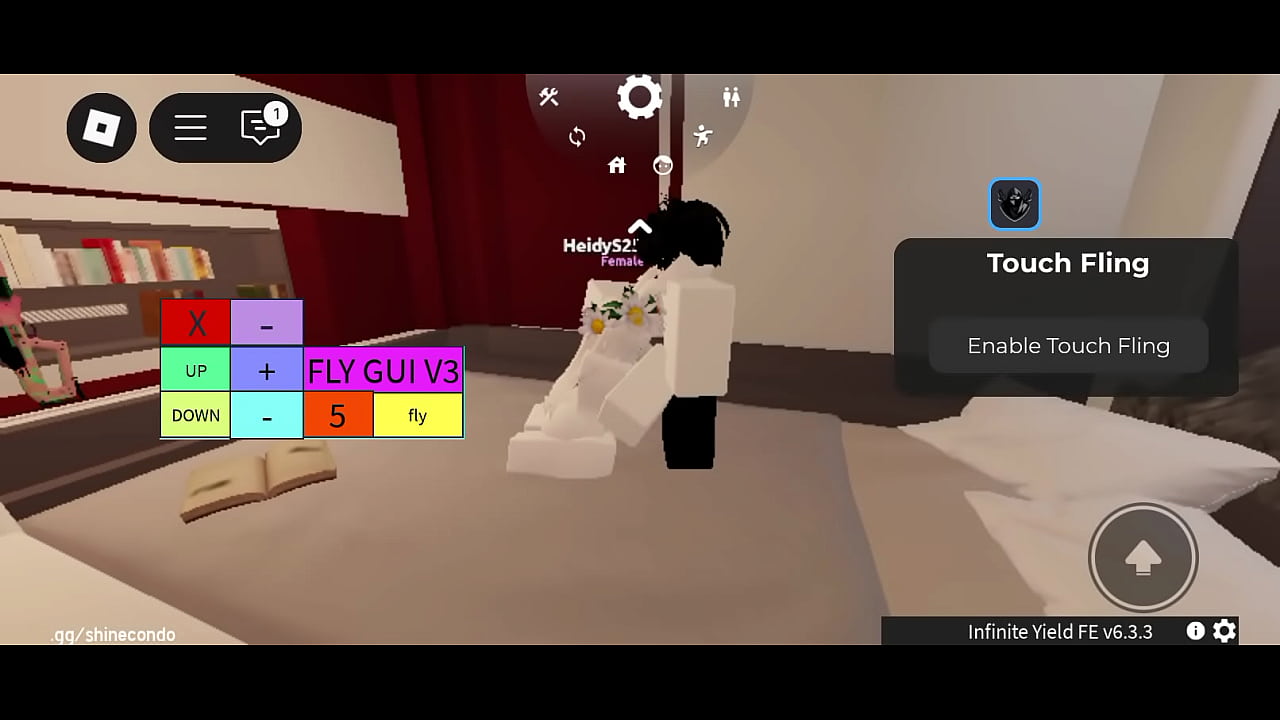 Nos&eacute; que es esto