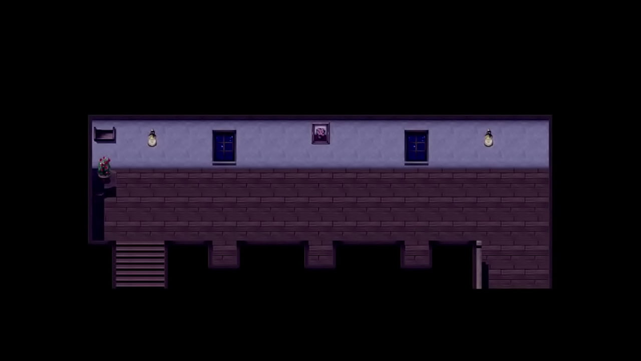 Wife Stealing Inn - Parte 2