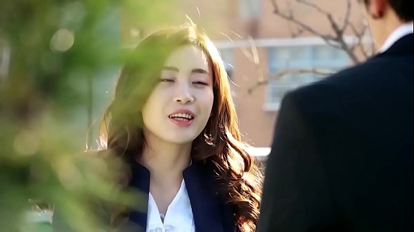 Hồi K&yacute; Của C&ocirc; G&aacute;i