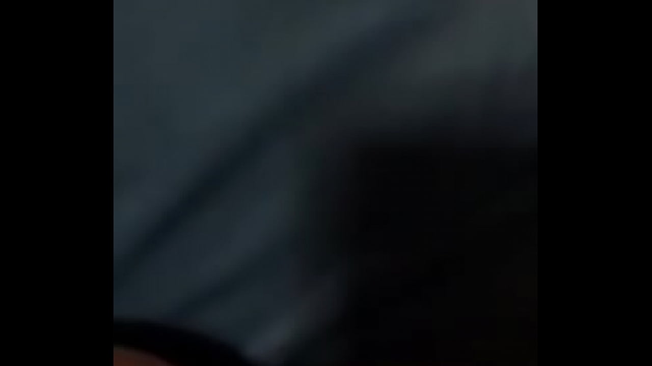 好約 好乱 好上 苏州 栗玲玲 可約