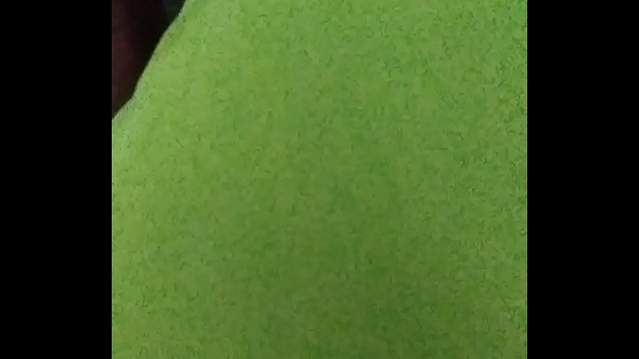 Mmmmm one for da ladies 3