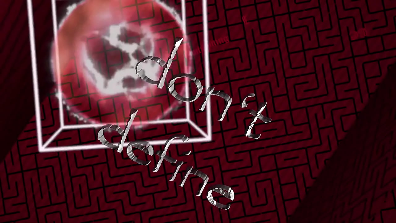 Elegy:Single of Un Avec Deux