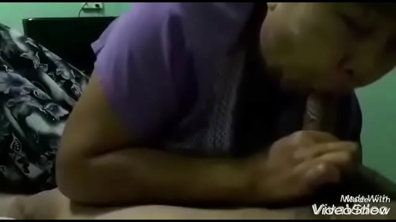 good blowjob my dick