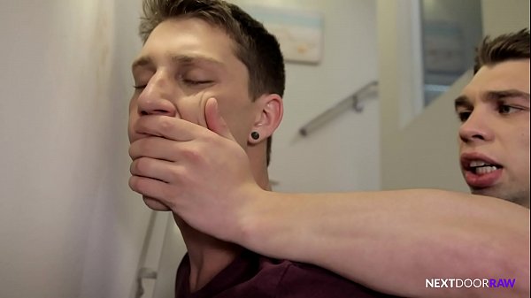 I'm Fucking Someone Else In The Next Room Even If My Boyfriend Is Home