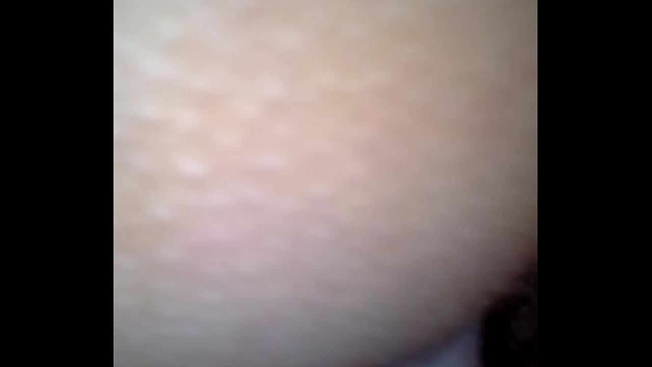 La m&aacute;s culona