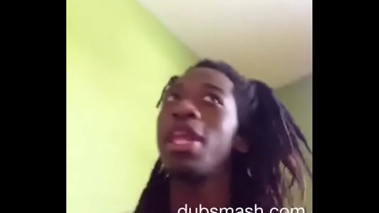 trim.95187D31-24C0-4BD2-85CF-3DD738E00723.MOV