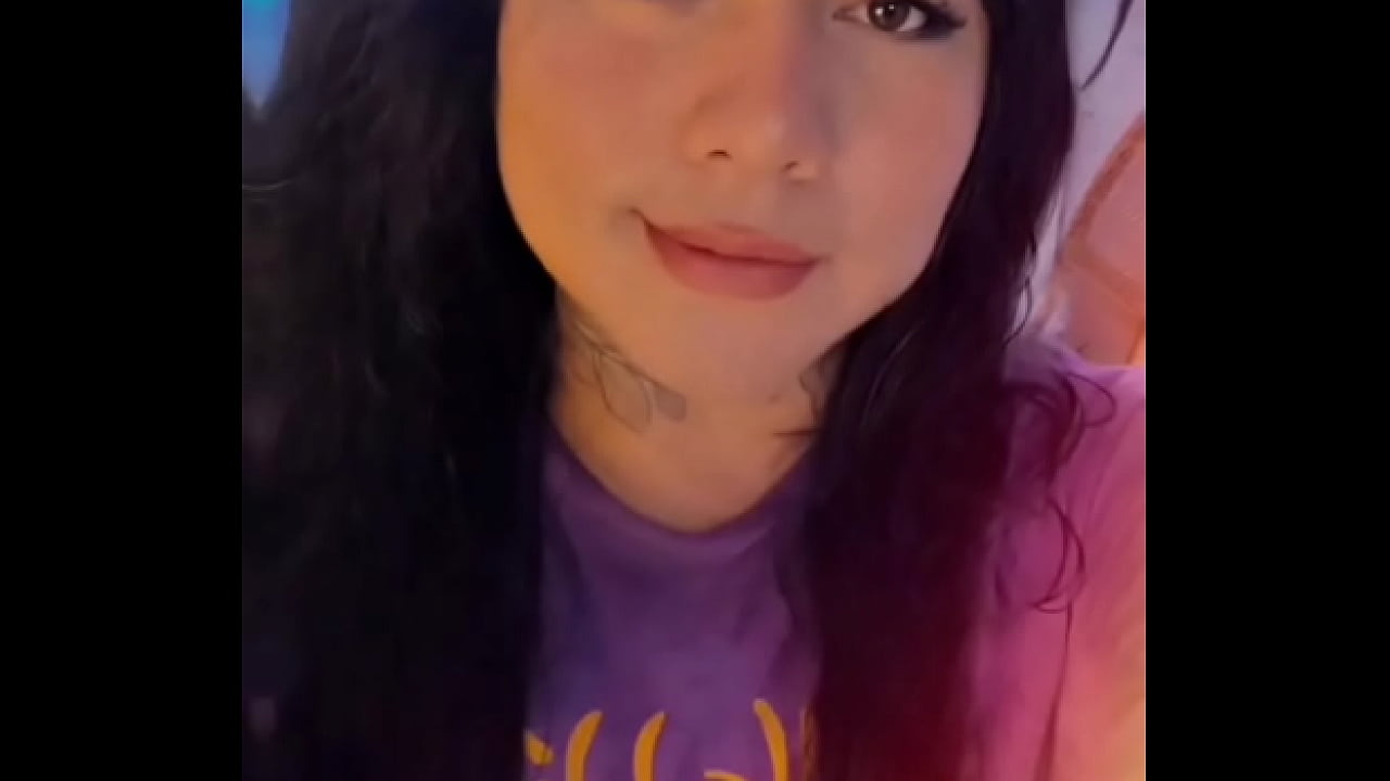 - Update #393 (2024-10-23T11:31:11.000Z)