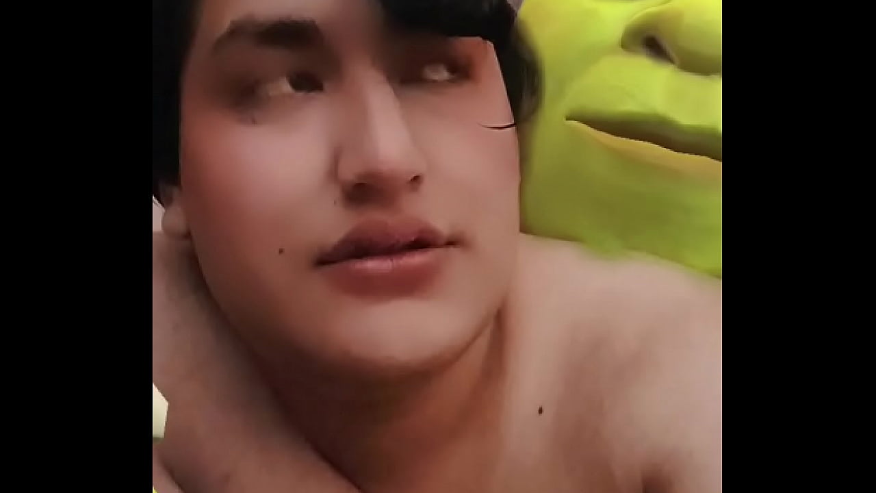 Dabi's Place with a Friend