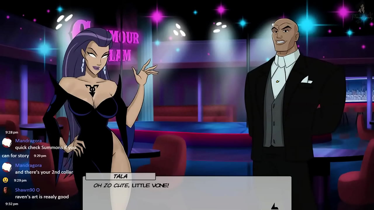 Gunsmoke Games Something Unlimited Episode 75 Spanking time