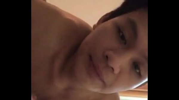 B&uacute; cu người t&igrave;nh 1