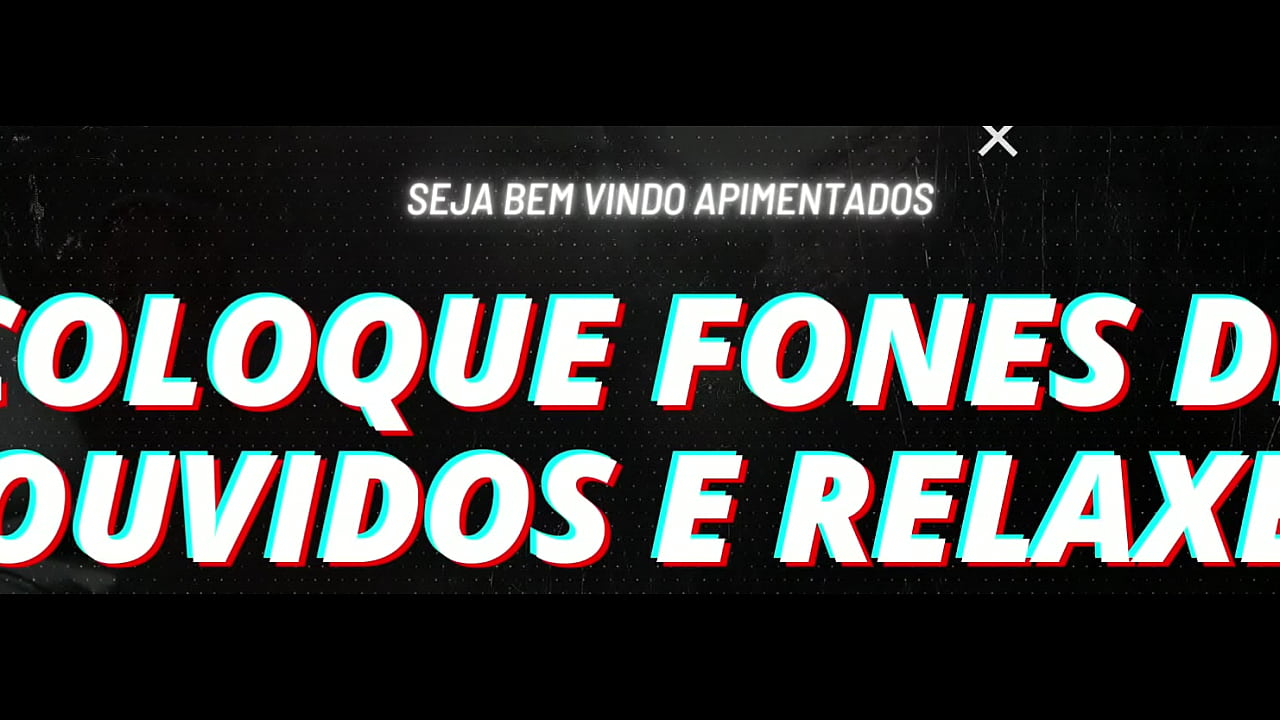 Os contos de uma amiga bem safadinha