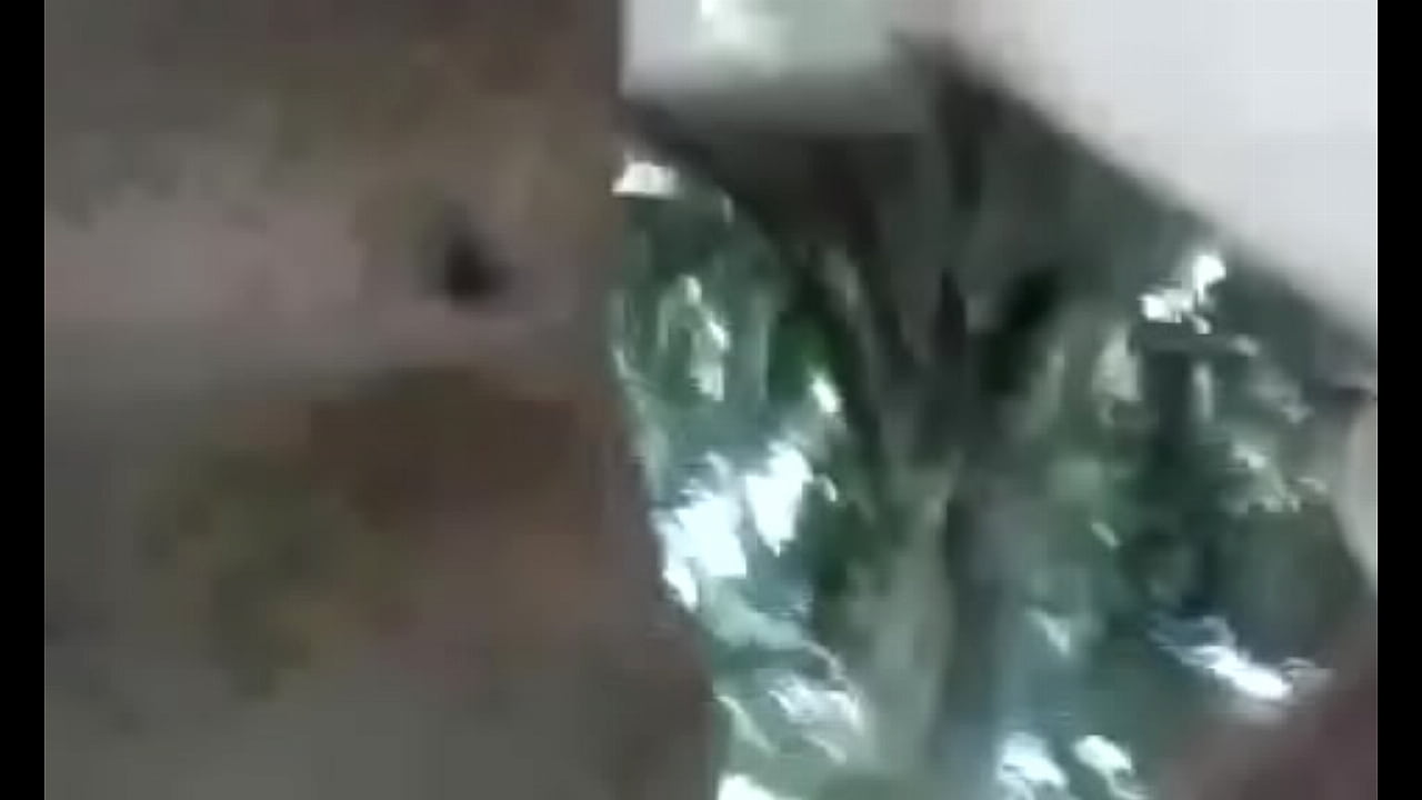 Eu dando pro LeoATV!