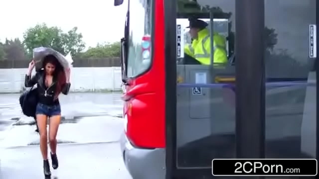 BEX - Jasmine Jae, Madison Ivy