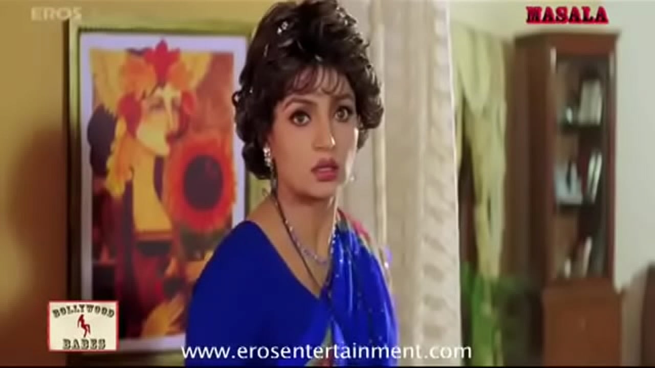 Home servant i. affairs with their house holder