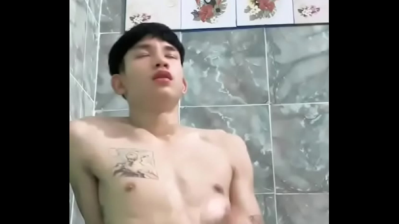 ไทยเกย์