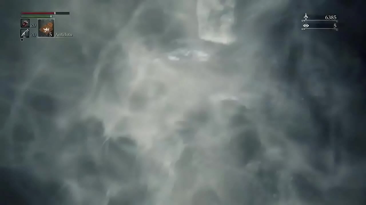 Pendejo no dura nada