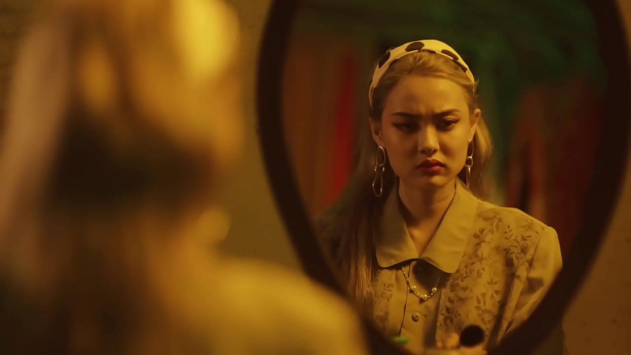 CH&Acirc;N &Aacute;I