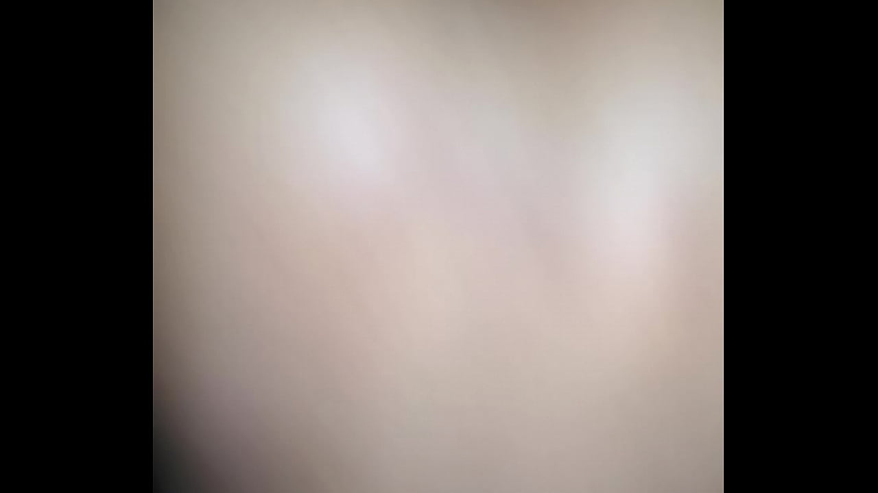 Aqu&iacute; casualmente fallando con mi comadre