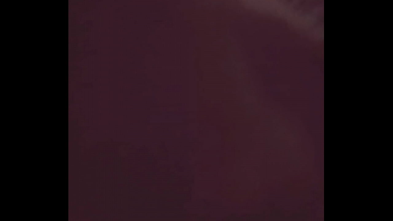 Novia zorrita divina peteando