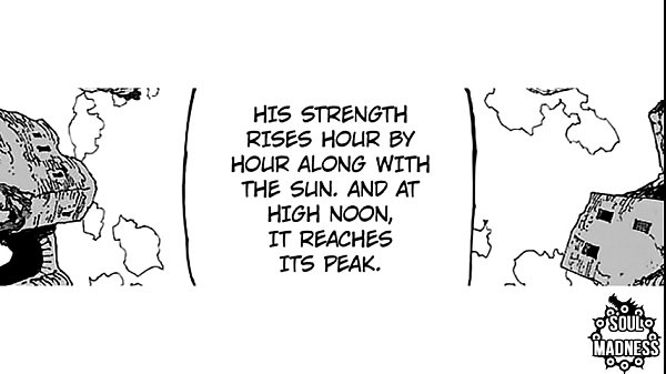 Woodcutter vs Young Blonde