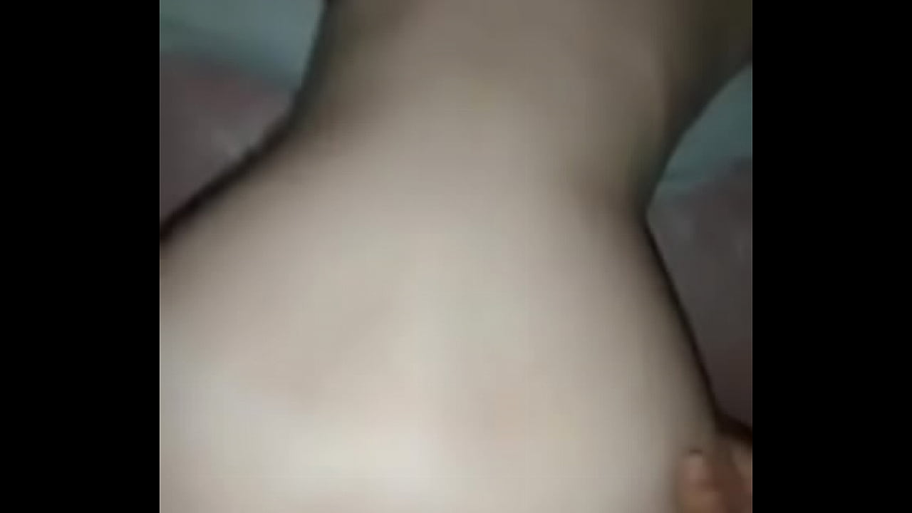 ela me deu a buceta gostosa