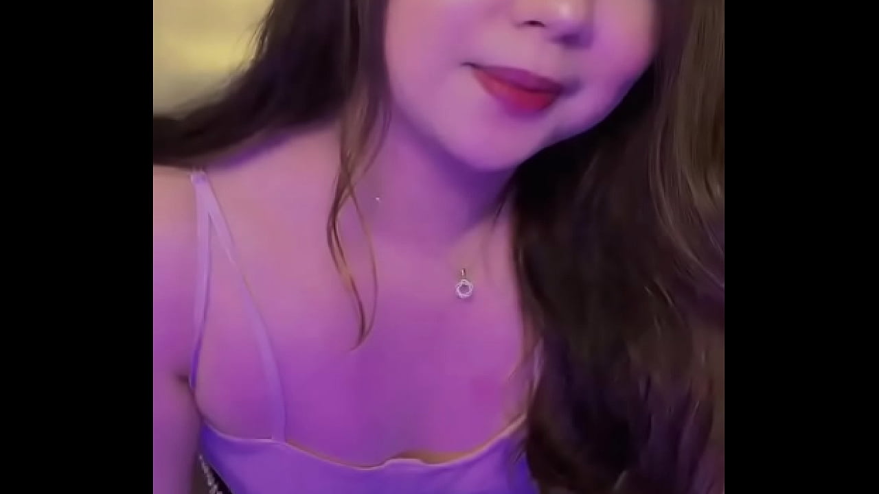 Hi loves! Did you miss me? New video every monday!  1winModels