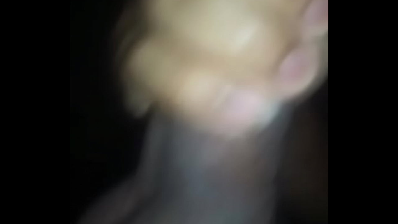 Meu pau gostoso pra voc&ecirc;s aproveitar