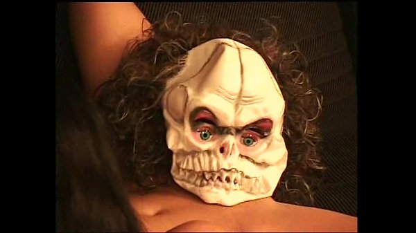 - Two Beauties and the Beast