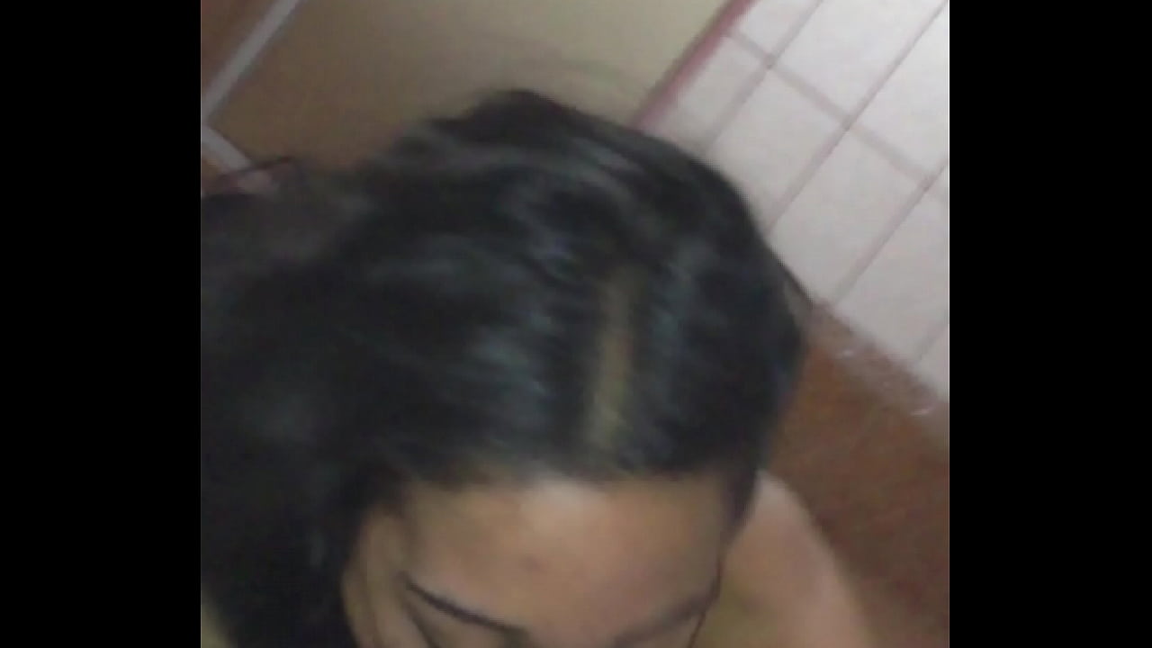 Veronica perra pidiendo picha