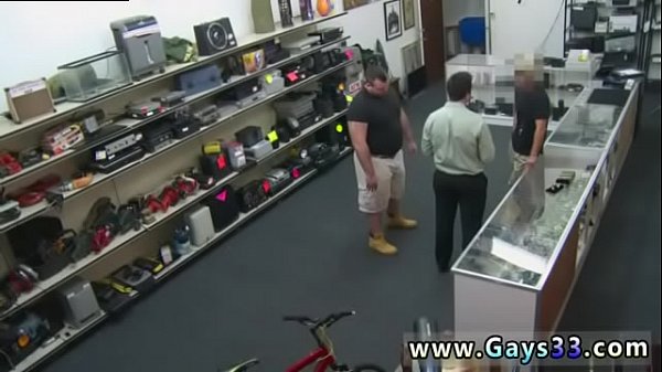 Uncle dons straight guys jacking off gay Public gay sex