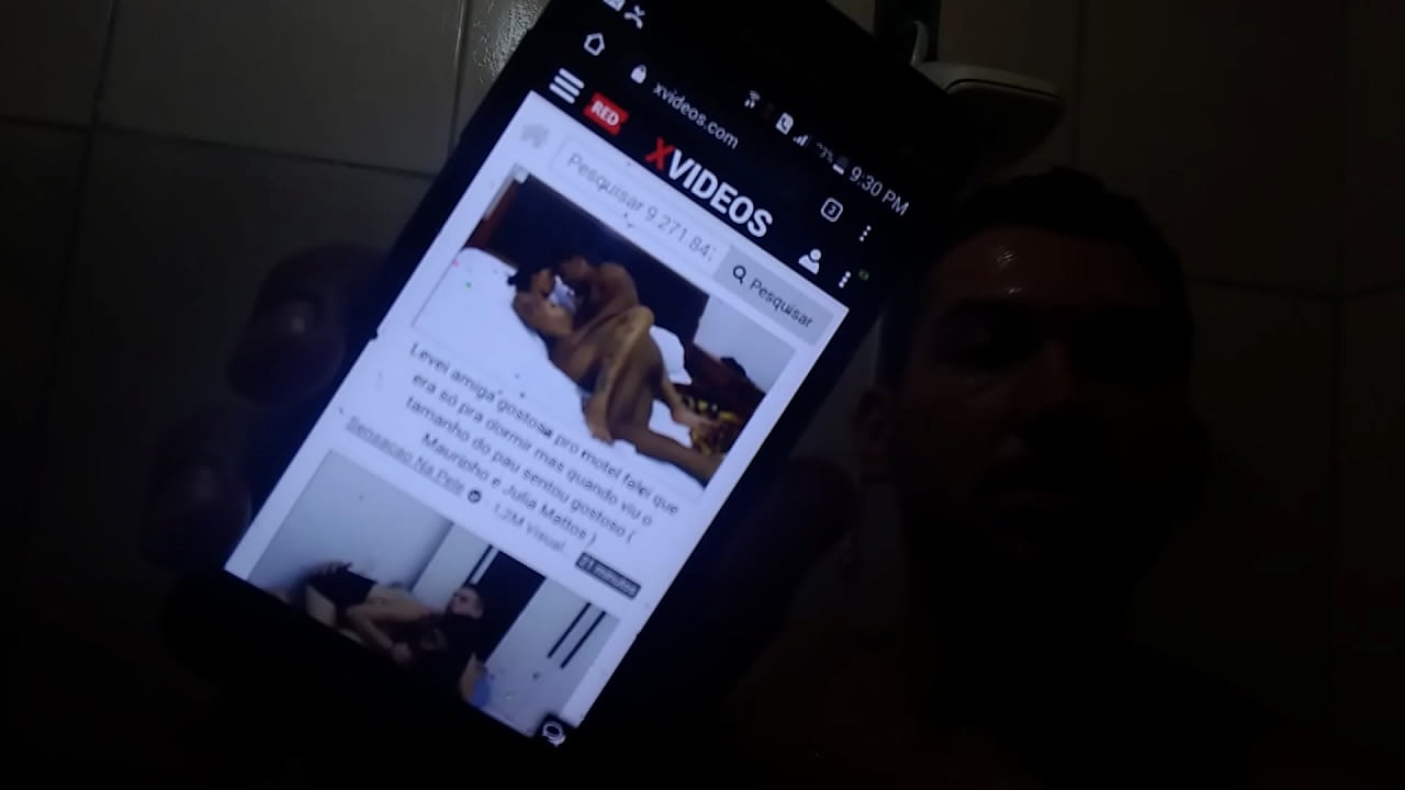 V&iacute;deo de verifica&ccedil;&atilde;o