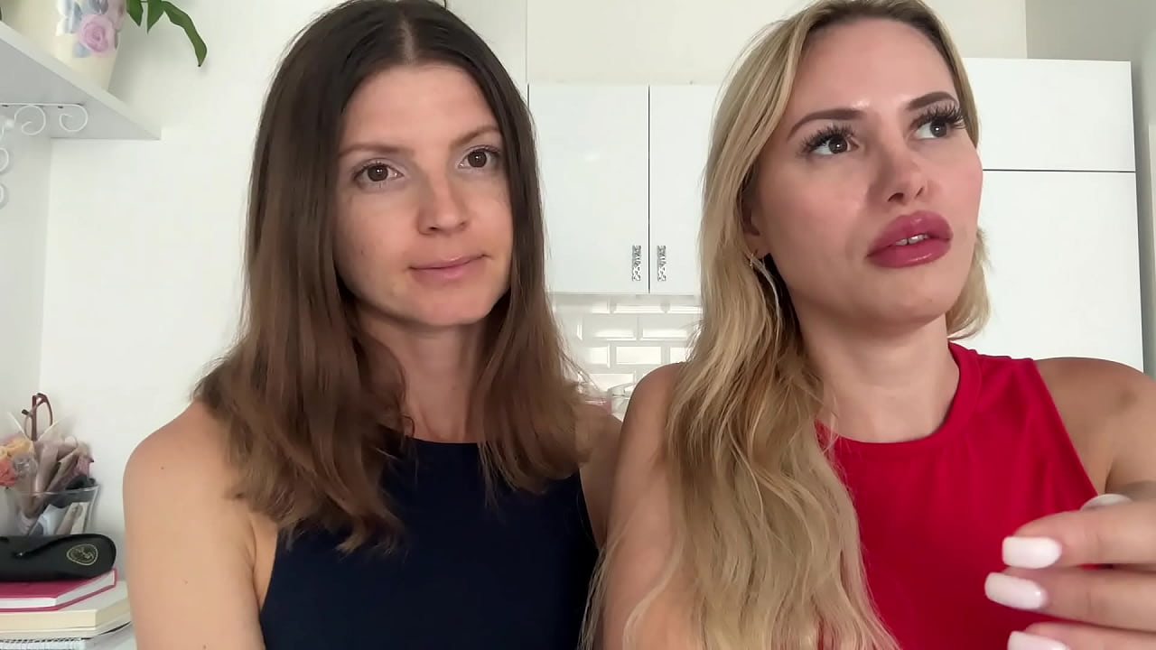 What is risk or  freedom for you?