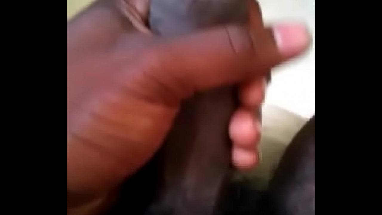 453333cb-8986-41d9-8794-ba3ec67ebfaf