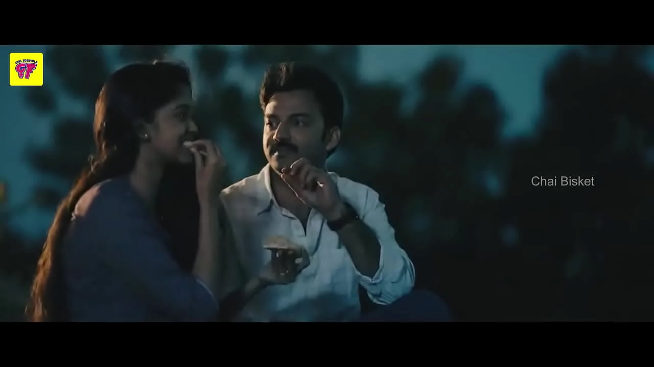 పెళ్లి సినిమా టీజర్