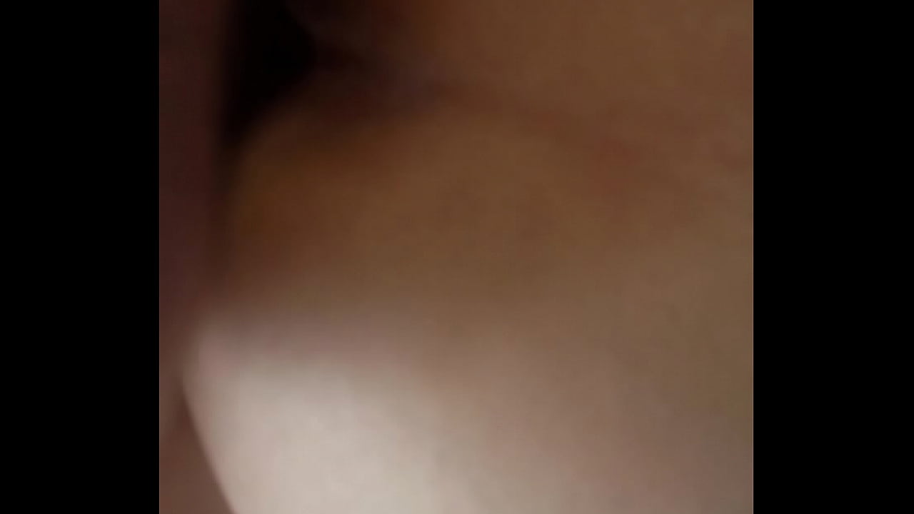 trim.6B01DF5C-82C9-48B6-9E46-561EC1A9B6F7.MOV